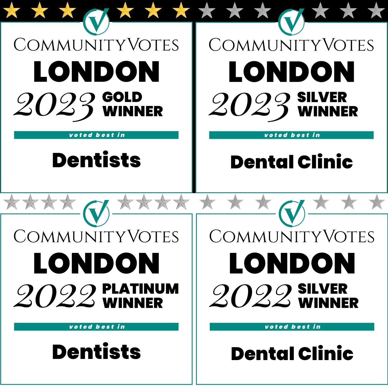 News Dr. Lindsay Tuckwood Dentistry London Dental Care London Ontario